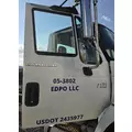 USED Door Assembly, Front INTERNATIONAL 7400 for sale thumbnail