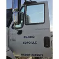 USED Door Assembly, Front INTERNATIONAL 7400 for sale thumbnail