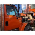 USED Door Assembly, Front International 7400 for sale thumbnail