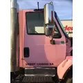 USED - B Door Assembly, Front INTERNATIONAL 7400 for sale thumbnail