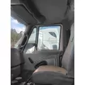 USED - A Door Assembly, Front INTERNATIONAL 7400 for sale thumbnail
