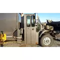 USED - C Door Assembly, Front INTERNATIONAL 7400 for sale thumbnail