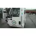 USED - A Door Assembly, Front INTERNATIONAL 7400 for sale thumbnail