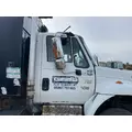 USED Door Assembly, Front INTERNATIONAL 7400 for sale thumbnail