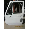  Door Assembly, Front INTERNATIONAL 7400 for sale thumbnail