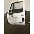Used Door Assembly, Front INTERNATIONAL 7400 for sale thumbnail