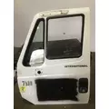 Used Door Assembly, Front INTERNATIONAL 7400 for sale thumbnail