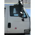 Door Assembly, Front INTERNATIONAL 7400 for sale thumbnail