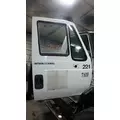  Door Assembly, Front INTERNATIONAL 7400 for sale thumbnail