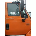  Door Assembly, Front INTERNATIONAL 7400 for sale thumbnail