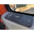 International 7400 Door Assembly, Front thumbnail 3