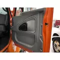 International 7400 Door Assembly, Front thumbnail 2