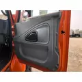 International 7400 Door Assembly, Front thumbnail 3