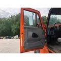 International 7400 Door Assembly, Front thumbnail 2