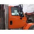 International 7400 Door Assembly, Front thumbnail 1