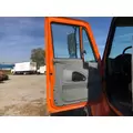 International 7400 Door Assembly, Front thumbnail 2