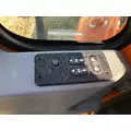 International 7400 Door Assembly, Front thumbnail 4