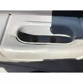 International 7400 Door Assembly, Front thumbnail 5