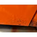 International 7400 Door Assembly, Front thumbnail 7
