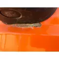 International 7400 Door Assembly, Front thumbnail 8