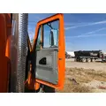 International 7400 Door Assembly, Front thumbnail 2