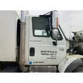 International 7400 Door Assembly, Front thumbnail 2