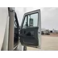 International 7400 Door Assembly, Front thumbnail 3