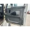 International 7400 Door Assembly, Front thumbnail 4