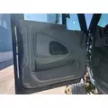 International 7400 Door Assembly, Front thumbnail 2