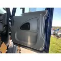 International 7400 Door Assembly, Front thumbnail 2