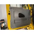 International 7400 Door Assembly, Front thumbnail 3