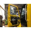 International 7400 Door Assembly, Front thumbnail 3
