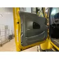 International 7400 Door Assembly, Front thumbnail 3