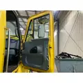 International 7400 Door Assembly, Front thumbnail 2