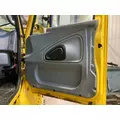 International 7400 Door Assembly, Front thumbnail 3