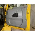 International 7400 Door Assembly, Front thumbnail 3