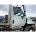 International 7400 Door Assembly, Front thumbnail 1