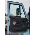 International 7400 Door Assembly, Front thumbnail 2