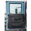 International 7400 Door Assembly, Front thumbnail 2