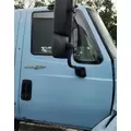 International 7400 Door Assembly, Front thumbnail 1