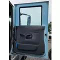 International 7400 Door Assembly, Front thumbnail 2