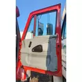 International 7400 Door Assembly, Front thumbnail 2