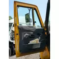 International 7400 Door Assembly, Front thumbnail 2