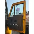 International 7400 Door Assembly, Front thumbnail 2