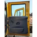 International 7400 Door Assembly, Front thumbnail 2