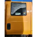 International 7400 Door Assembly, Front thumbnail 1