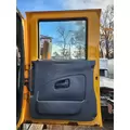 International 7400 Door Assembly, Front thumbnail 2