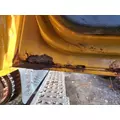 International 7400 Door Assembly, Front thumbnail 3