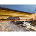 International 7400 Door Assembly, Front thumbnail 4
