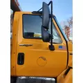 International 7400 Door Assembly, Front thumbnail 1